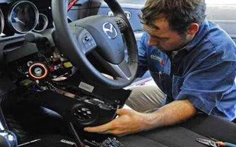 Metro Master Locksmith Las Vegas, NV 702-874-3151 Metro Master Locksmith Las Vegas, NV 702-874-3151 - 19-Ignition-Repair