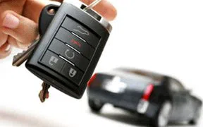 Metro Master Locksmith Las Vegas, NV 702-874-3151 Metro Master Locksmith Las Vegas, NV 702-874-3151 - 20-Auto-Locksmith