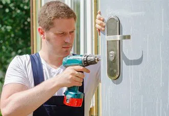 Metro Master Locksmith Las Vegas, NV 702-874-3151 Metro Master Locksmith Las Vegas, NV 702-874-3151 - 7-Lock-Changing