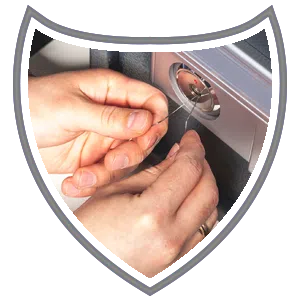 Metro Master Locksmith Las Vegas, NV 702-874-3151 Metro Master Locksmith Las Vegas, NV 702-874-3151 - abt-com