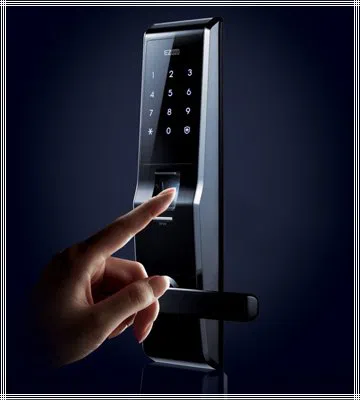 Metro Master Locksmith Las Vegas, NV 702-874-3151 Metro Master Locksmith Las Vegas, NV 702-874-3151 - com-cont-img-2