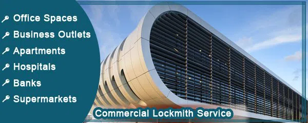 Metro Master Locksmith Las Vegas, NV 702-874-3151 Metro Master Locksmith Las Vegas, NV 702-874-3151 - com-cont-img