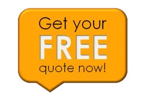 Metro Master Locksmith Las Vegas, NV 702-874-3151 Metro Master Locksmith Las Vegas, NV 702-874-3151 - get