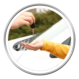 Metro Master Locksmith Las Vegas, NV 702-874-3151 Metro Master Locksmith Las Vegas, NV 702-874-3151 - sb-auto