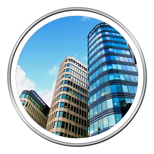 Metro Master Locksmith Las Vegas, NV 702-874-3151 Metro Master Locksmith Las Vegas, NV 702-874-3151 - sb-com