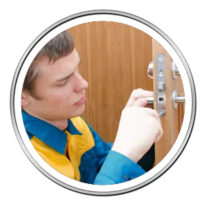 Metro Master Locksmith Las Vegas, NV 702-874-3151 Metro Master Locksmith Las Vegas, NV 702-874-3151 - sb-eme