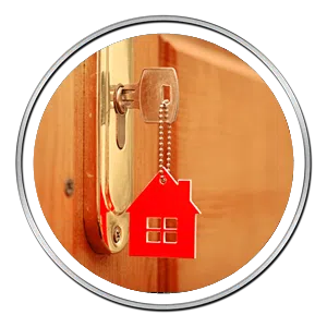 Metro Master Locksmith Las Vegas, NV 702-874-3151 Metro Master Locksmith Las Vegas, NV 702-874-3151