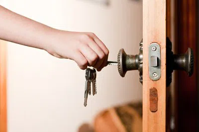 Metro Master Locksmith Las Vegas, NV 702-874-3151 Metro Master Locksmith Las Vegas, NV 702-874-3151