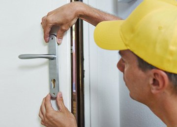 Metro Master Locksmith Las Vegas, NV 702-874-3151 Metro Master Locksmith Las Vegas, NV 702-874-3151