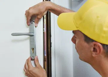 Metro Master Locksmith Las Vegas, NV 702-874-3151 - 1-Locksmith-Service