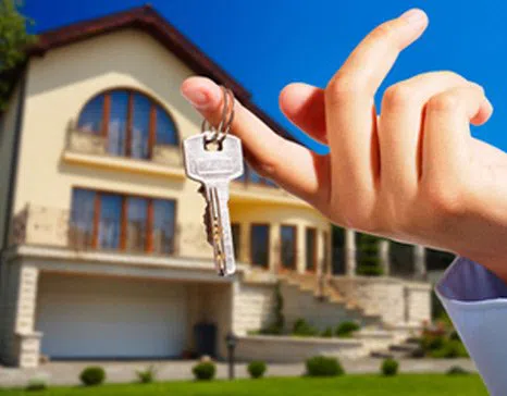 Metro Master Locksmith Las Vegas, NV 702-874-3151 - 10-House-Locksmith