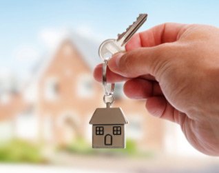 Metro Master Locksmith Las Vegas, NV 702-874-3151 Metro Master Locksmith Las Vegas, NV 702-874-3151