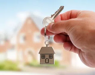 Metro Master Locksmith Las Vegas, NV 702-874-3151 Metro Master Locksmith Las Vegas, NV 702-874-3151 - 11-Residential-Locksmith