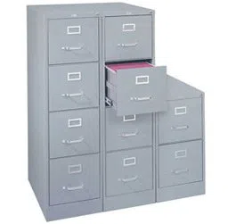 Metro Master Locksmith Las Vegas, NV 702-874-3151 - 12-Unlocking-File-Cabinet