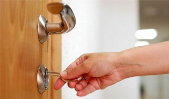Metro Master Locksmith Las Vegas, NV 702-874-3151 Metro Master Locksmith Las Vegas, NV 702-874-3151