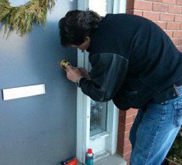 Metro Master Locksmith Las Vegas, NV 702-874-3151 Metro Master Locksmith Las Vegas, NV 702-874-3151