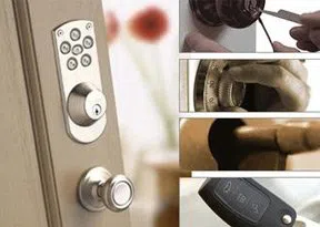 Metro Master Locksmith Las Vegas, NV 702-874-3151 Metro Master Locksmith Las Vegas, NV 702-874-3151 - 15-Locksmith-And-Key