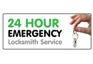 Metro Master Locksmith Las Vegas, NV 702-874-3151 - 16-Hour-Emergency-Locksmith