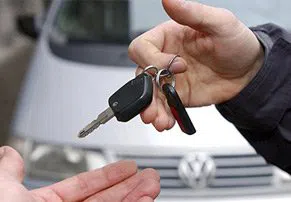 Metro Master Locksmith Las Vegas, NV 702-874-3151 Metro Master Locksmith Las Vegas, NV 702-874-3151 - 18-Car-Keys