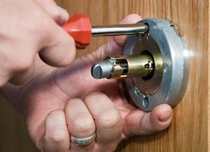 Metro Master Locksmith Las Vegas, NV 702-874-3151 Metro Master Locksmith Las Vegas, NV 702-874-3151