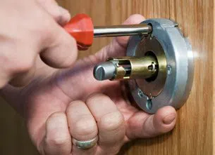 Metro Master Locksmith Las Vegas, NV 702-874-3151 Metro Master Locksmith Las Vegas, NV 702-874-3151 - 2-Cheap-Locksmith