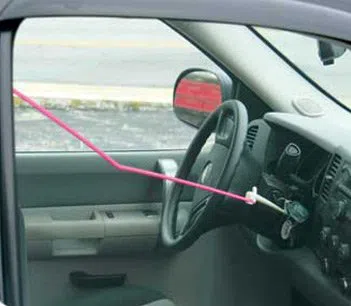 Metro Master Locksmith Las Vegas, NV 702-874-3151 - 21-Unlock-Car