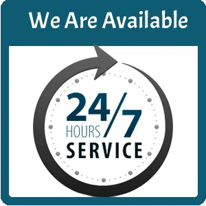 Metro Master Locksmith Las Vegas, NV 702-874-3151 - 24-7