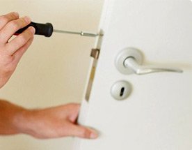 Metro Master Locksmith Las Vegas, NV 702-874-3151 Metro Master Locksmith Las Vegas, NV 702-874-3151