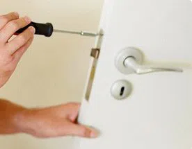 Metro Master Locksmith Las Vegas, NV 702-874-3151 - 4-Locksmith-Service