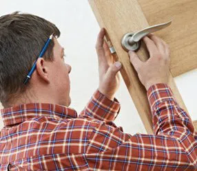 Metro Master Locksmith Las Vegas, NV 702-874-3151 - 5-Change-Locks-Service