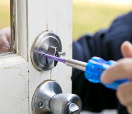 Metro Master Locksmith Las Vegas, NV 702-874-3151 Metro Master Locksmith Las Vegas, NV 702-874-3151