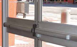 Metro Master Locksmith Las Vegas, NV 702-874-3151 Metro Master Locksmith Las Vegas, NV 702-874-3151