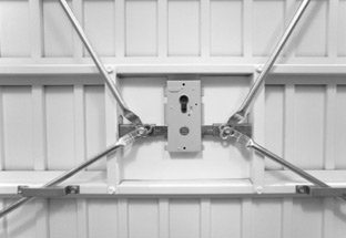 Metro Master Locksmith Las Vegas, NV 702-874-3151 Metro Master Locksmith Las Vegas, NV 702-874-3151