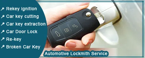 Metro Master Locksmith Las Vegas, NV 702-874-3151 Metro Master Locksmith Las Vegas, NV 702-874-3151 - Auto-cont-img