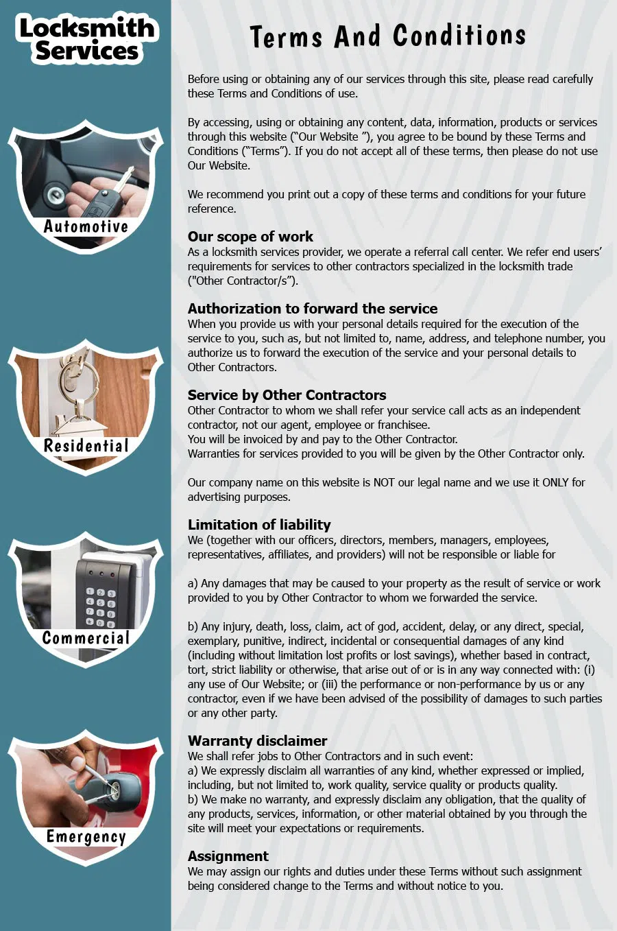 Metro Master Locksmith Las Vegas, NV 702-874-3151