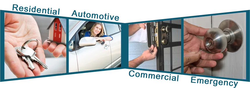Metro Master Locksmith Las Vegas, NV 702-874-3151 Metro Master Locksmith Las Vegas, NV 702-874-3151 - ab-cont-img