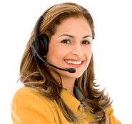 Metro Master Locksmith Las Vegas, NV 702-874-3151 - call-lady-new