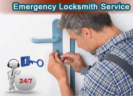 Metro Master Locksmith Las Vegas, NV 702-874-3151 - eme-cont-img