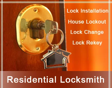 Metro Master Locksmith Las Vegas, NV 702-874-3151 - res-cont-img