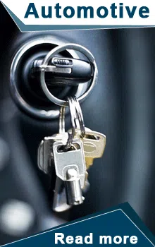 Metro Master Locksmith Las Vegas, NV 702-874-3151 - sb-auto-01